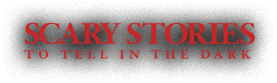 Scary Stories