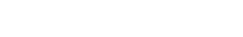 Credits